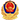 &#27867;&#20122;&#30005;&#31454;&#40;&#20013;&#22269;&#41;&#23448;&#26041;&#32593;&#31449;