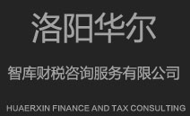 &#27867;&#20122;&#30005;&#31454;&#40;&#20013;&#22269;&#41;&#23448;&#26041;&#32593;&#31449;