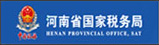 &#27867;&#20122;&#30005;&#31454;&#40;&#20013;&#22269;&#41;&#23448;&#26041;&#32593;&#31449;