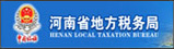 &#27867;&#20122;&#30005;&#31454;&#40;&#20013;&#22269;&#41;&#23448;&#26041;&#32593;&#31449;