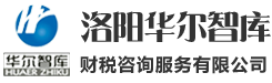 &#27867;&#20122;&#30005;&#31454;&#40;&#20013;&#22269;&#41;&#23448;&#26041;&#32593;&#31449;