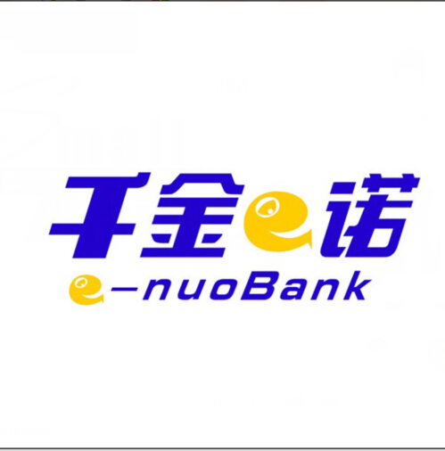 &#27867;&#20122;&#30005;&#31454;&#40;&#20013;&#22269;&#41;&#23448;&#26041;&#32593;&#31449;