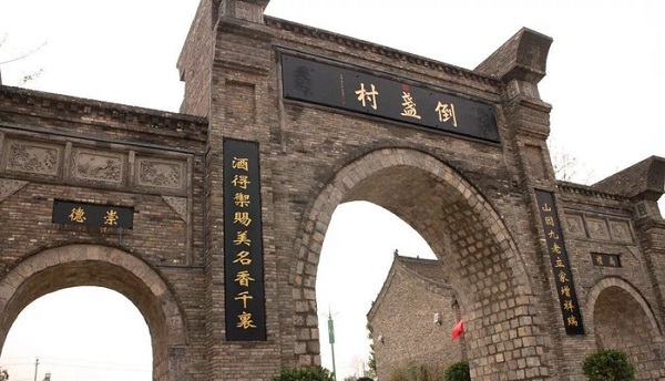 &#27867;&#20122;&#30005;&#31454;&#40;&#20013;&#22269;&#41;&#23448;&#26041;&#32593;&#31449;