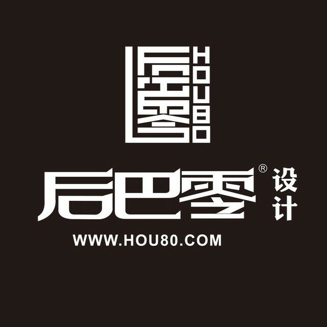 &#27867;&#20122;&#30005;&#31454;&#40;&#20013;&#22269;&#41;&#23448;&#26041;&#32593;&#31449;