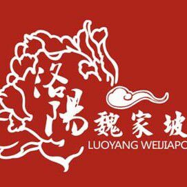 &#27867;&#20122;&#30005;&#31454;&#40;&#20013;&#22269;&#41;&#23448;&#26041;&#32593;&#31449;