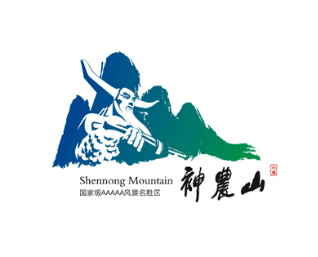 &#27867;&#20122;&#30005;&#31454;&#40;&#20013;&#22269;&#41;&#23448;&#26041;&#32593;&#31449;